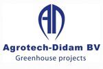 Agrotech-Didam BV